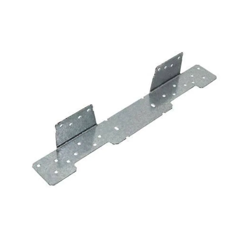 Stainless Steel Staircase Connector